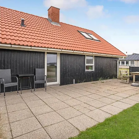 Lovely In With House A Panoramic View *
